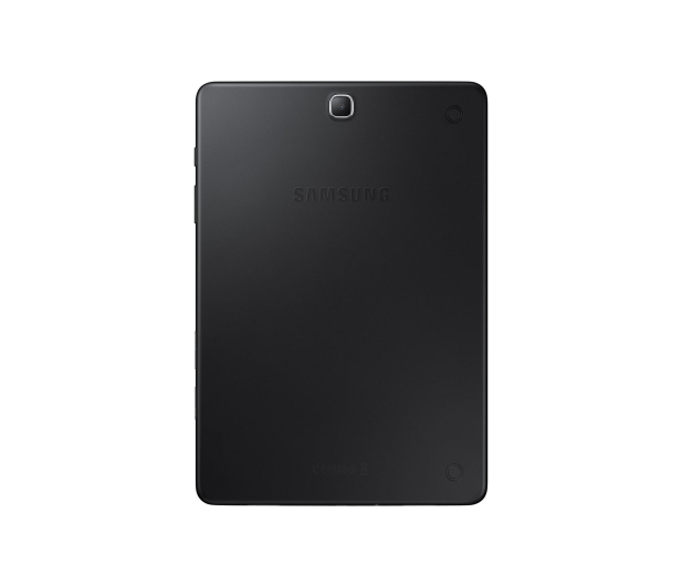 Samsung Galaxy Tab A 9.7 T555 16 Czarny LTE - 237754 - zdjęcie 2